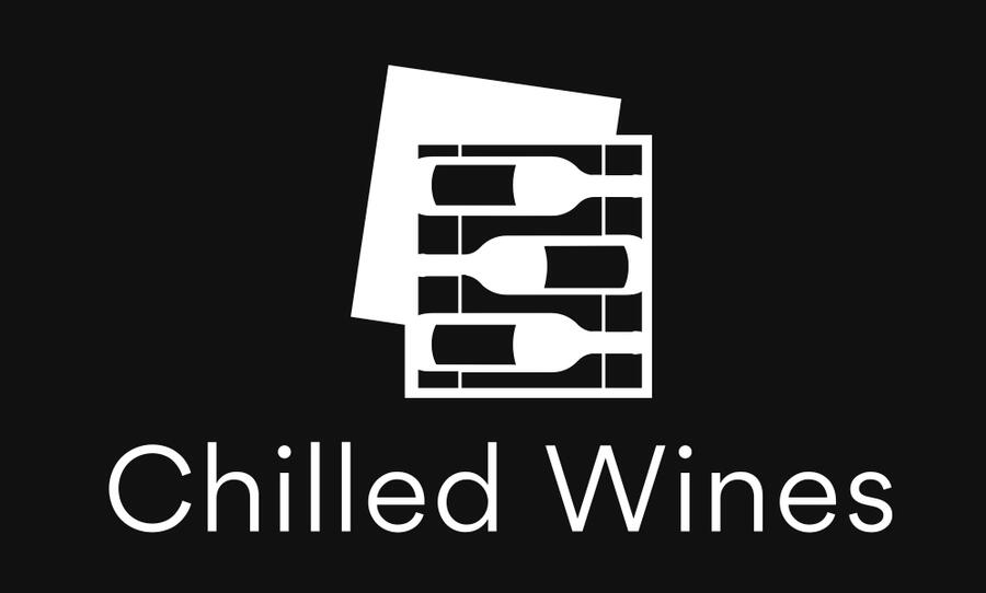 ChilledWines.ca ChilledWines.ca